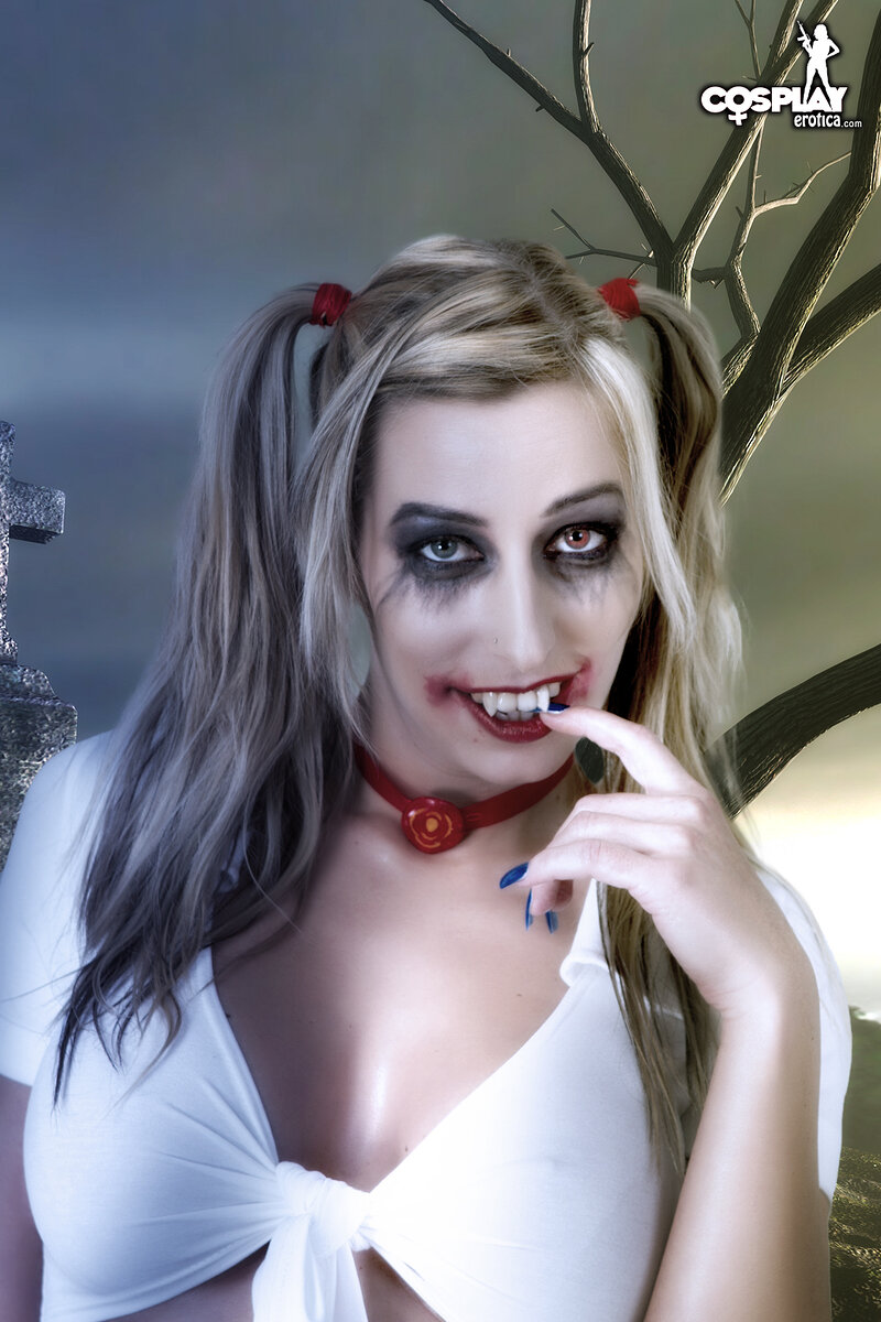 Проститутка Виктория